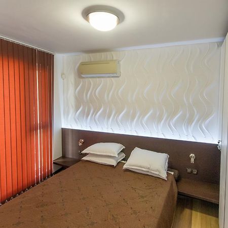 City Apartments La Casa Varna Extérieur photo