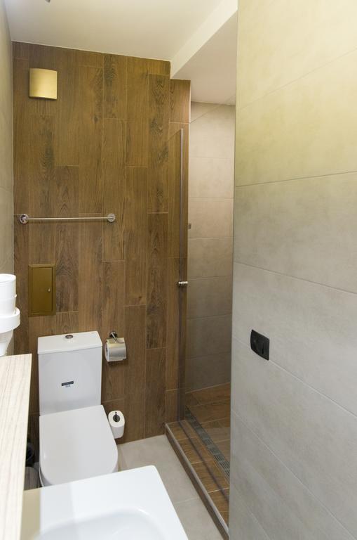 City Apartments La Casa Varna Extérieur photo